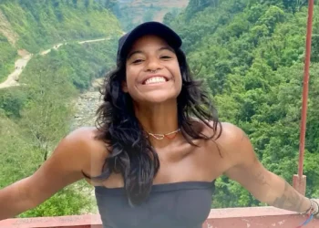 brasileira-juliana-marins-morre-apos-queda-em-trilha-na-indonesia