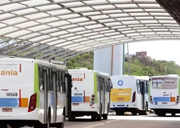 greve-no-transporte-coletivo-comeca-sexta-feira-e-deve-afetar-toda-grande-goiania