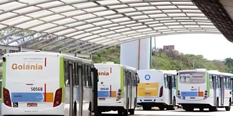 greve-no-transporte-coletivo-comeca-sexta-feira-e-deve-afetar-toda-grande-goiania