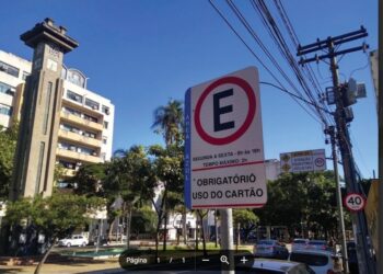 apos-atraso,-aplicativo-da-area-azul-deve-comecar-a-funcionar-so-em-agosto