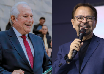 igrejas-cheias-e-criticas-ao-pt:-o-que-dizem-lideres-evangelicos-de-goias