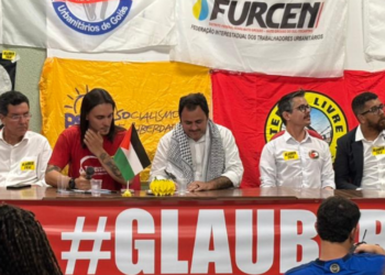 glauber-braga-chega-a-goiania-para-defender-seu-mandato-que-pode-ser-cassado