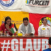 glauber-braga-chega-a-goiania-para-defender-seu-mandato-que-pode-ser-cassado