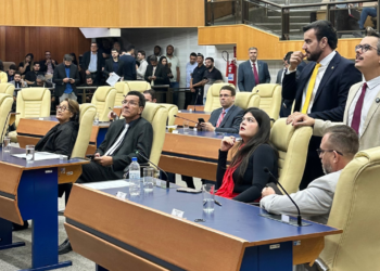 camara-de-goiania-aprova,-em-primeira-votacao,-limitacao-de-horario-de-distribuidoras-de-bebidas