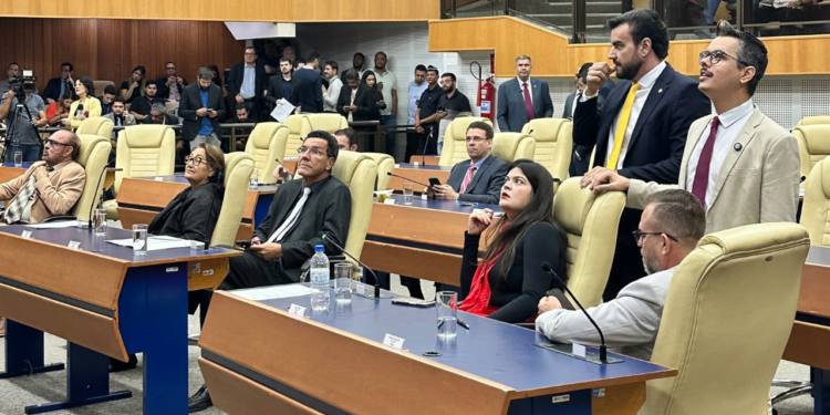 camara-de-goiania-aprova,-em-primeira-votacao,-limitacao-de-horario-de-distribuidoras-de-bebidas