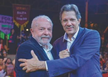 lula-aposta-no-aumento-do-iof,-mesmo-com-resistencia-do-congresso 