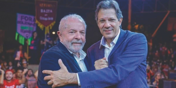lula-aposta-no-aumento-do-iof,-mesmo-com-resistencia-do-congresso