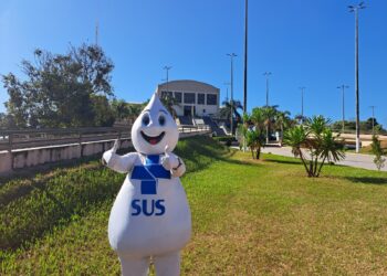 secretaria-de-saude-reforca-importancia-da-vacinacao-antes-das-ferias-e-festas-tradicionais