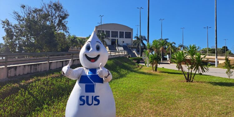 secretaria-de-saude-reforca-importancia-da-vacinacao-antes-das-ferias-e-festas-tradicionais