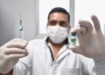 goias-amplia-vacinacao-contra-hepatite-a-para-usuarios-de-prep