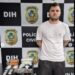 policia-prende-homem-por-homicidio-ligado-ao-trafico-e-apreende-drogas-avaliadas-em-r$-160-mil
