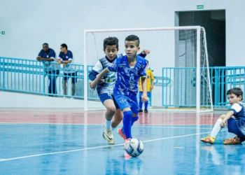 rio-verde-tera-quatro-decisoes-na-grande-final-do-campeonato-rioverdense-de-futsal-de-base