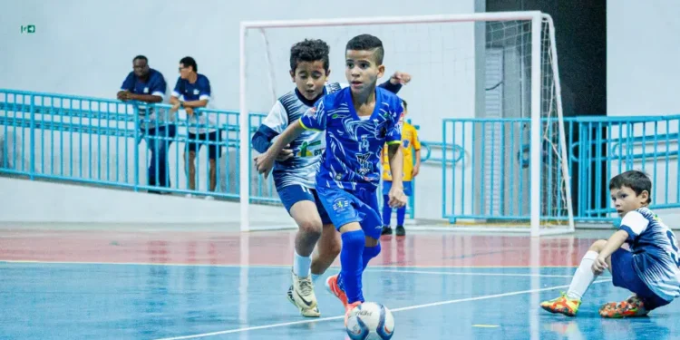 rio-verde-tera-quatro-decisoes-na-grande-final-do-campeonato-rioverdense-de-futsal-de-base