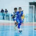 rio-verde-tera-quatro-decisoes-na-grande-final-do-campeonato-rioverdense-de-futsal-de-base