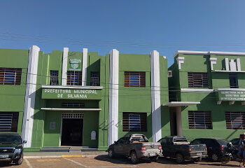 silvania-em-goias-abre-selecao-com-282-vagas-e-salarios-de-ate-r$-4,8-mil