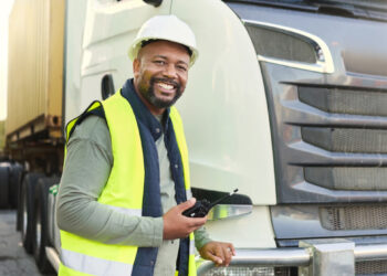 deficit-global-de-3-milhoes-de-motoristas-pressiona-logistica-no-centro-oeste