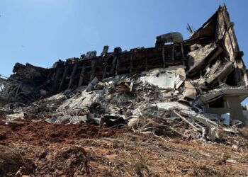 cessar-fogo-entre-israel-e-ira-interrompe-ataques-apos-pressao-dos-eua