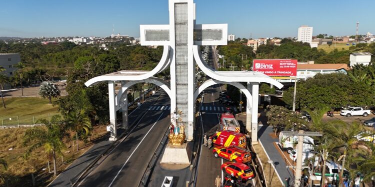 saiba-a-programacao-da-romaria-do-divino-pai-eterno-2025