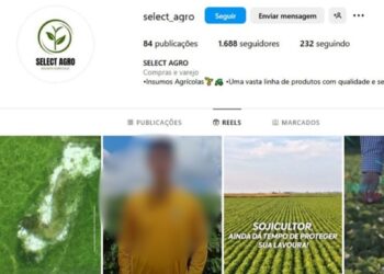 pcgo-apura-golpes-relacionados-a-venda-de-defensivos-agricolas-em-morrinhos