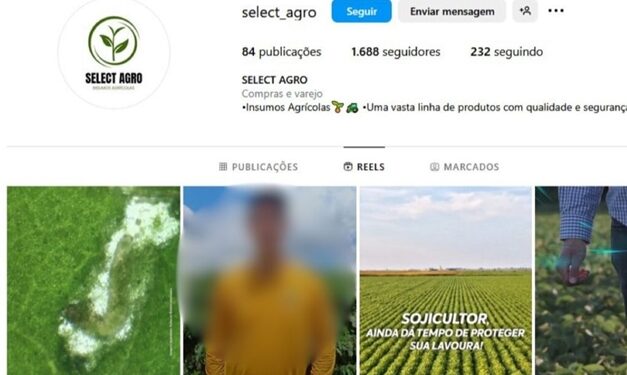 pcgo-apura-golpes-relacionados-a-venda-de-defensivos-agricolas-em-morrinhos