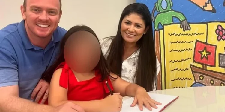 mulher-e-morta-dentro-de-casa-e-filha-sobrevive-a-facadas-do-proprio-pai-no-mt