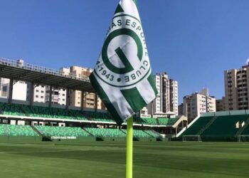 goias-prepara-recurso-ao-stjd-para-anular-jogo-contra-o-athletic-por-erro-de-direito