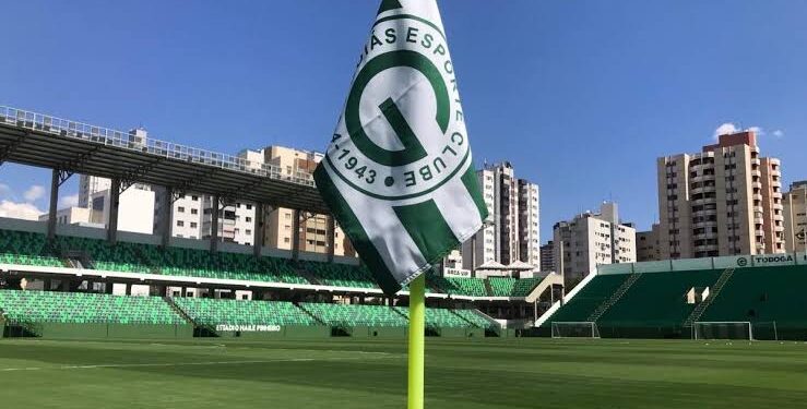 goias-prepara-recurso-ao-stjd-para-anular-jogo-contra-o-athletic-por-erro-de-direito