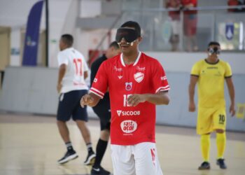 vila-nova-goleia-em-primeiro-jogo-no-regional-centro-norte-de-futebol-de-cegos