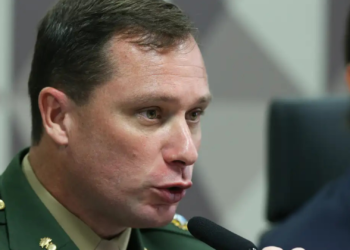 cid-afirma-ter-sofrido-“choque”-e-so-delatou-braga-netto-apos-prisao-de-colegas