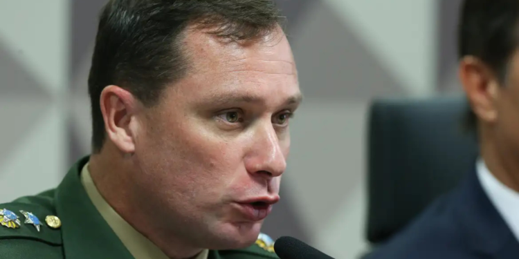 cid-afirma-ter-sofrido-“choque”-e-so-delatou-braga-netto-apos-prisao-de-colegas