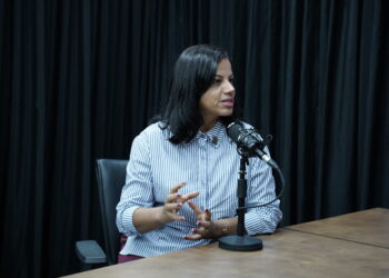 prefeita-de-formosa-fala-sobre-gestao,-desafios-e-cenario-politico