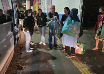 prefeitura-de-goiania-distribui-600-cobertores-a-pessoas-em-situacao-de-rua-durante-frente-fria