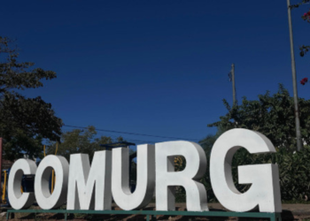 comurg-demitira-671-aposentados-e-preve-economia-anual-de-r$-48-milhoes