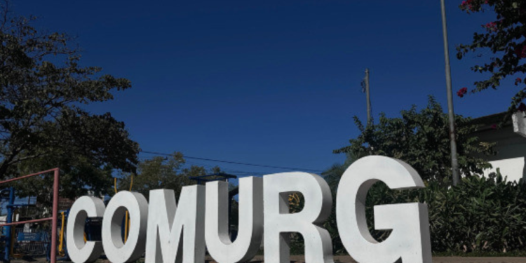 comurg-demitira-671-aposentados-e-preve-economia-anual-de-r$-48-milhoes