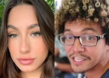 video-exposto-por-madu-paim-acusa-mc-estudante-de-violencia;-veja