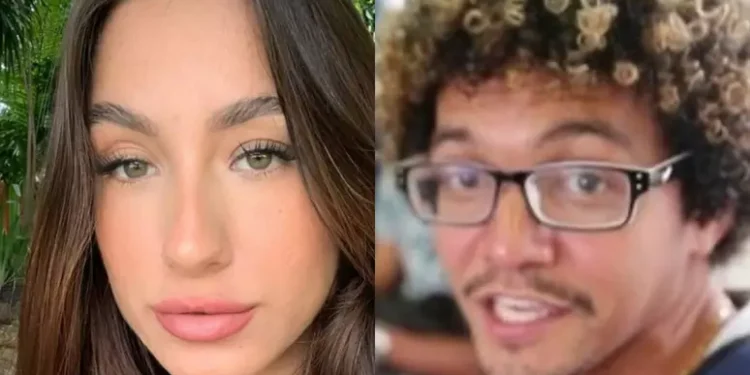 video-exposto-por-madu-paim-acusa-mc-estudante-de-violencia;-veja