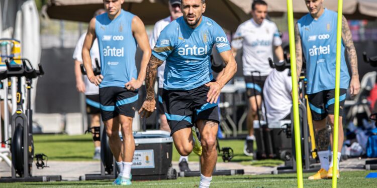 guilherme-e-santiago,-jiraya-uai-e-naiara-azevedo se-apresentam-hoje-em-goiania