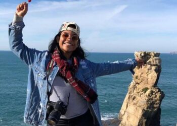 familia-acusa-negligencia-no-resgate-de-juliana-marins