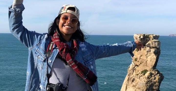 familia-acusa-negligencia-no-resgate-de-juliana-marins