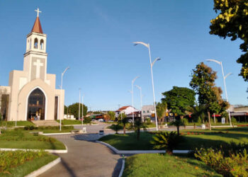 neropolis-go-abre-33-vagas-em-processo-seletivo-com-salarios-de-ate-r$-4-mil