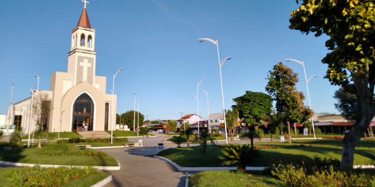 neropolis-go-abre-33-vagas-em-processo-seletivo-com-salarios-de-ate-r$-4-mil