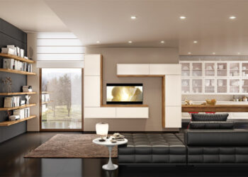 personalizacao-em-massa-movimenta-r$-91,5-bi-e-redefine-industria-moveleira