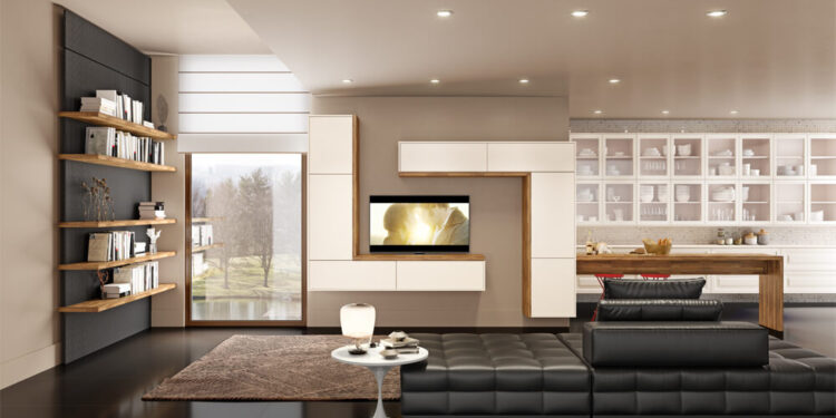 personalizacao-em-massa-movimenta-r$-91,5-bi-e-redefine-industria-moveleira