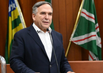 quem-e-sandro-mabel:-de-empresario-milionario-a-prefeito-de-goiania-envolvido-em-escandalos