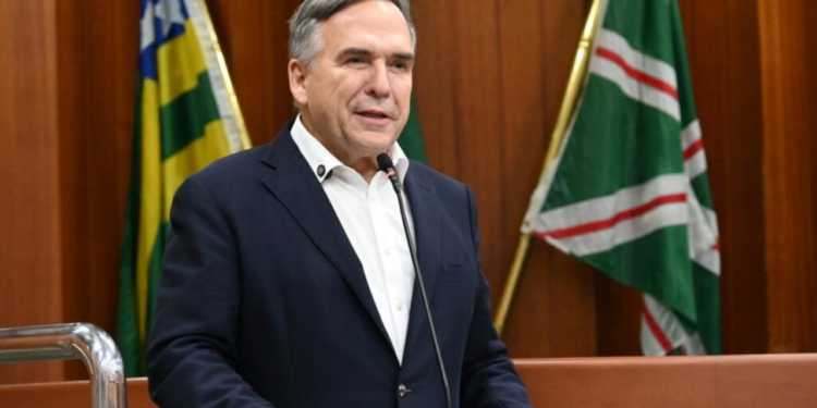 quem-e-sandro-mabel:-de-empresario-milionario-a-prefeito-de-goiania-envolvido-em-escandalos