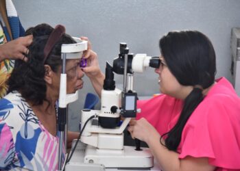 mutirao-em-aparecida-oferece-mais-de-100-servicos-gratuitos-neste-sabado-(28)