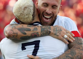 monterrey-goleia-urawa-reds-e-garante-vaga-nas-oitavas-da-copa-do-mundo-de-clubes