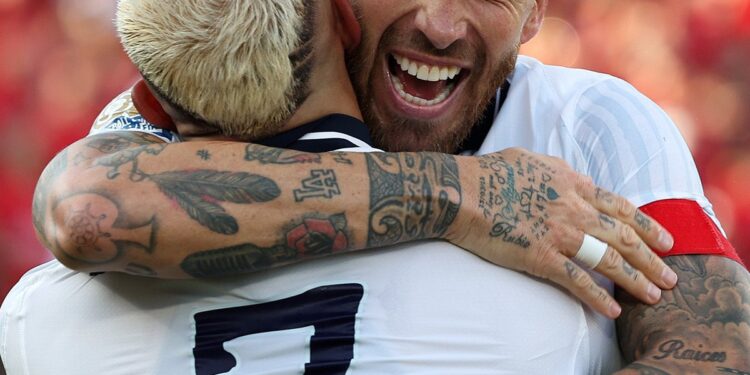 monterrey-goleia-urawa-reds-e-garante-vaga-nas-oitavas-da-copa-do-mundo-de-clubes