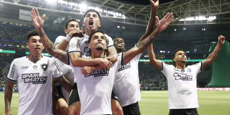 rebaixamento-do-lyon-pressiona-botafogo-financeiramente-e-afeta-estrategia-de-contratacoes