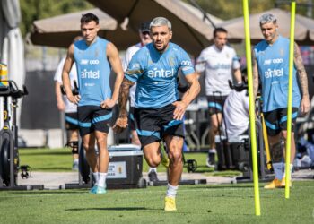 imprensa-internacional-exalta-atuacao-de-arrascaeta-apos-empate-do-flamengo-com-o-lafc